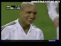 Tonteras del futbol, risa y diversión