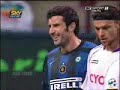 tonteras del futbol risa y diversión