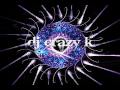 Jadakiss- Put Ya hands up REMIX by dj crazy k