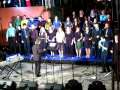 Perpetuum Jazzile - Joyful joyful