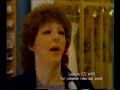 102 WPIX Radio Commercial (1986) 102 WPIX Radio Commercial (1986)