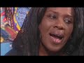 MEN AT WORK 2 (PART7of7) - NOLLYWOOD - NIGERIAN MOVIE