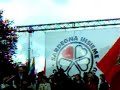 Renato Soru  Aprile 2004