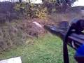 videos de 22112008004.mp4