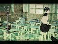 【巡音ルカ】 envy. 【オリジナル】