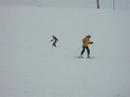 ??? ???/????????? Hakuba Ski  Tour 2007/03