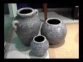 Ribeiro e Pavani - Novidades da Asia e Europa Ribeiro e Pavani - Novidades da Asia e Europa