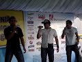 LPF La Prueba Final