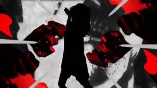 New Single & Video 'What You Trying' Released!