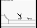 Free Rider 2 Skate Park Challege (With Code!)
