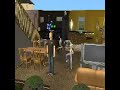 Dance sims Dance! Dance sims Dance!