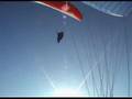 Parapente FX documental Tvsportt segunda parte