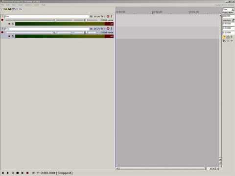 YouTube Preview Image
