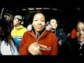 2004 tingz!! Crazy Titch 'I Can CU' video, better quality grime classic!!