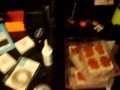 Stampin Up Haul !!!