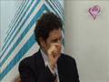 emel aktan yaşam reçetesi dr.sinan göker istanbul cerrahi h