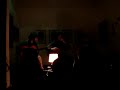 La quimera del tango - La muerte del tango