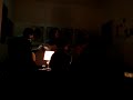 La quimera del tango - La muerte del tango