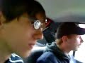 autofahren autofahren