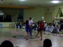 baile xv baile xv