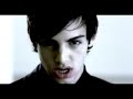 Darin - Breathing Your Love (feat. Kat DeLuna) | (Fanvideo) Darin - Breathing Your Love (feat. Kat DeLuna) | (Fanvideo)