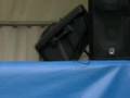 videos de Mechita 1/1