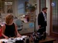 Spin City Suffragette City (3/3)