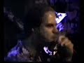Live with me - the Professors Live with me - the Professors