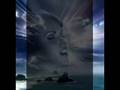 Symphonity - Anyplace, Anywhere, Anytime