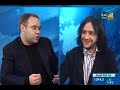 РБК-ТВ Сфера интересов