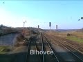 04-cabview-754-v-seku-amovce-tornaa.html