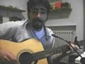 A Passion Play - Critique Oblique :Jethro Tull by A.V. A Passion Play - Critique Oblique :Jethro Tull by A.V.