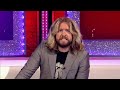 Sunday Night Project - Peter Andre and Katie Price - Part 2 (S7E01)