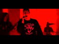 BLOOD RAINBOW - Death Grind Renaissance