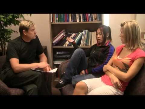 how to provide rationale