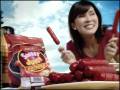 videos de Swift Hotdogs 