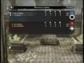 xG vs Frenezik v2