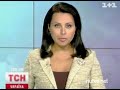 Видеоновость В Аргентине в крушении электрички погибли почти 50 человек. Более 600 пассажиров пострадали