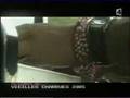 Ibrahim Ferrer - Mi Sueño Tour