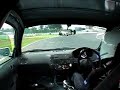 Civic EK9 Race Car on \"TsukubaCircuit 2000\" Civic EK9 Race Car on \"TsukubaCircuit 2000\"
