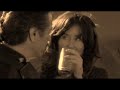 Hey There Delilah - Adama/Roslin
