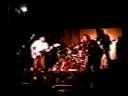 Spastic Gerbils from outer Uranus.avi