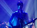 indochine 19 mai bercy pink water