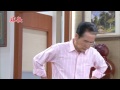 嫁妝 第123集 Dowry Ep123