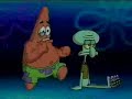 Spongebob Campfire song