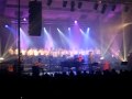 Nadau - L  Encantada