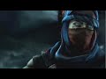 Prince of Persia Trailer From Ubisoft (UBIDAYS)