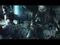 Prince of Persia Trailer From Ubisoft (UBIDAYS)
