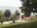 Dhermi, Vlore