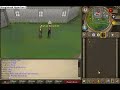 RuneScape Money Cheat !! IT WORKS 2009